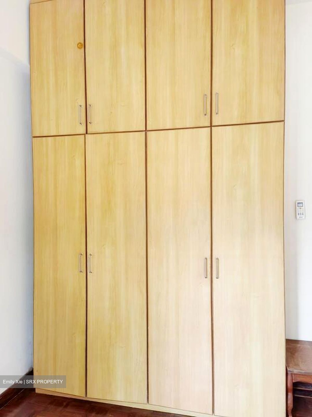 Spanish Village (D10), Condominium #522469741